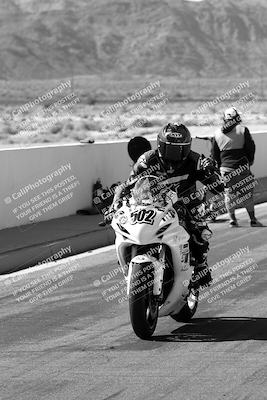 media/Mar-08-2025-TrackXperience (Sat) [[277b597a28]]/1-Around the Pits - Pre Grid/